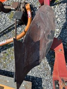 Part Number: A&E 1BP16