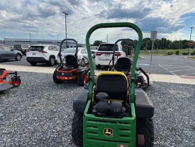 Part Number: John Deere Z915B