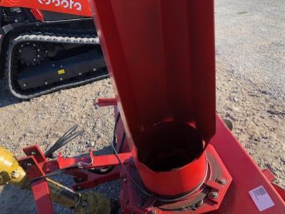 Part Number: Meteor SB75EC