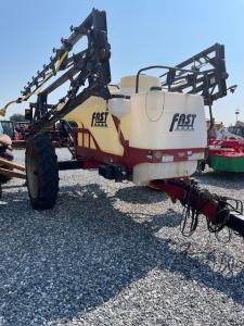 Part Number: Fast FS9600N06