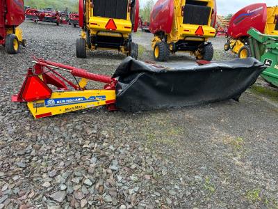 Part Number: New Holland 109M