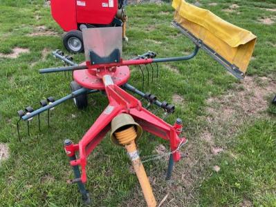Part Number: Yanmar YMGR88