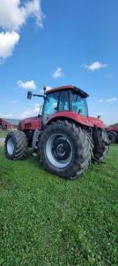 Part Number: Case-IH Magnum 310