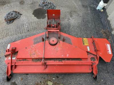 Part Number: Ingersoll 3016