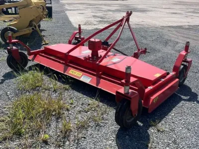 Part Number: Del Morino PRM215
