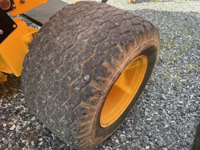Part Number: New Holland ROLL-BELT 450RC