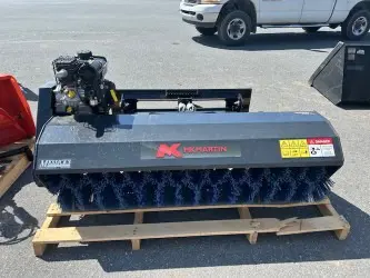 Part Number: MK Martin MKCS1960C