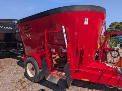 Part Number: Meyer F470