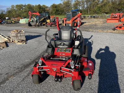 Part Number: Ferris 5902075