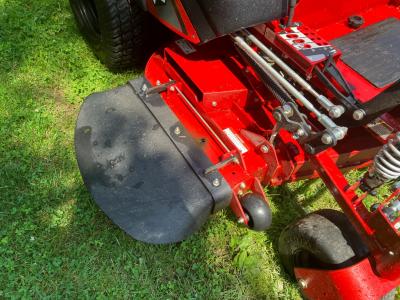 Part Number: Ferris 5902064