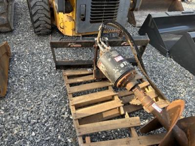 Part Number: Mcmillen 1975X