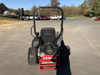 Part Number: Ferris IS600Z (5