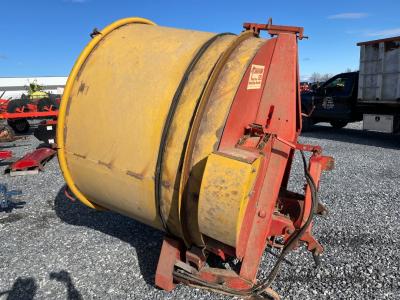 Part Number: Teagle 5050