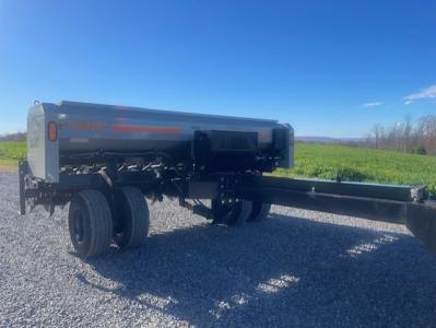 Part Number: Crustbuster 4613HL