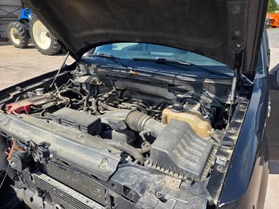 Part Number: Ford F150XLT