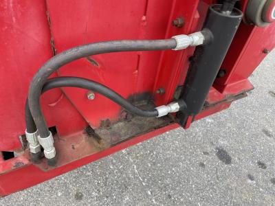 Part Number: New Holland 3106SD