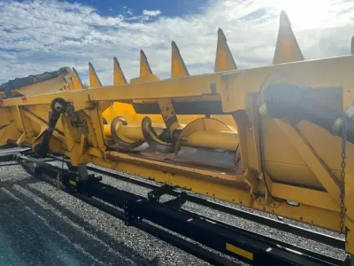 Part Number: New Holland 99C