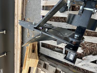 Part Number: A&B 1BP12CT