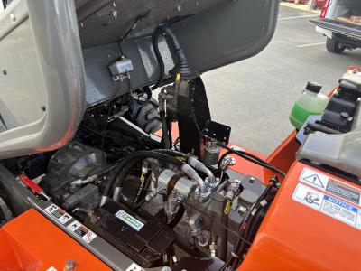 Part Number: AUSA C201Hx4