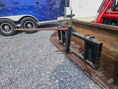 Part Number: Hla SE50B0500