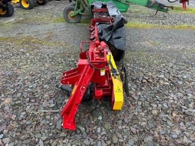 Part Number: New Holland 109M