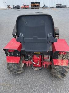 Part Number: Steiner 430 MAX