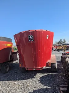 Part Number: Meyer 470