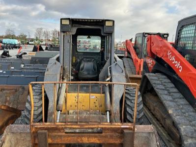 Part Number: New Holland LS180