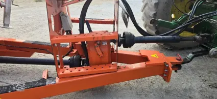 Part Number: Valmetal 485 FATMIX