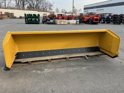 Part Number: Hla SP4510