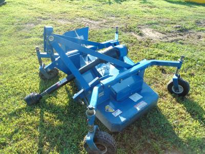 Part Number: New Holland 930B