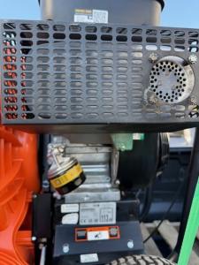 Part Number: Billygoat F1802SPV