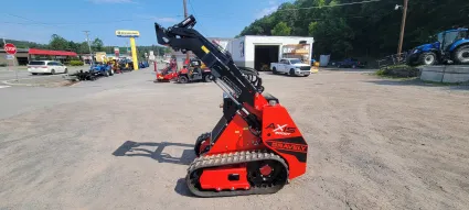 Part Number: Gravely 950010