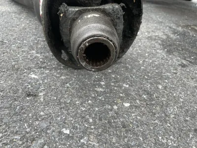 Part Number: Penta 5930