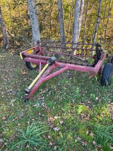 Part Number: ZIMMERMAN MFG CORP 790-7