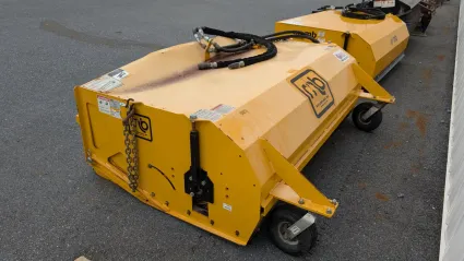 Part Number: Mb AHP-00144