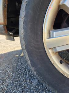 Part Number: Ford F150