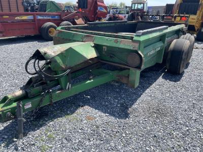 Part Number: Pik Rite 790