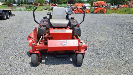 Part Number: Ferris 1000ZKAV21/48