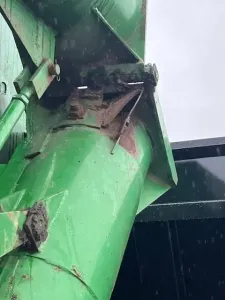 Part Number: Kill Bros 600