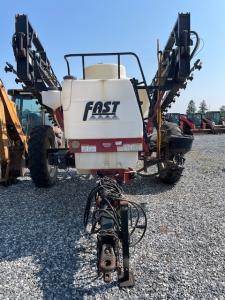 Part Number: Fast FS9600N06