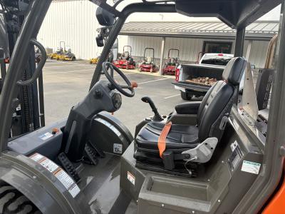 Part Number: AUSA C201Hx4