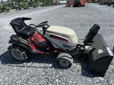 Part Number: Briggs & Stratton 14AZ816K190