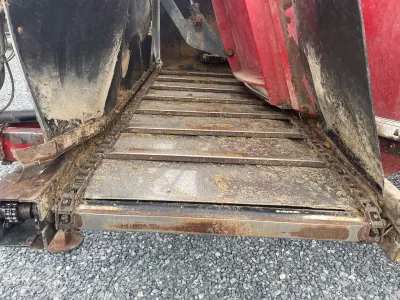 Part Number: Jaylor 5600