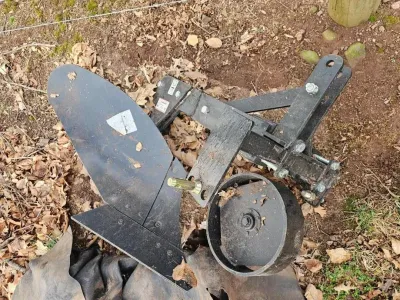 Part Number: A&B 1BP12CT