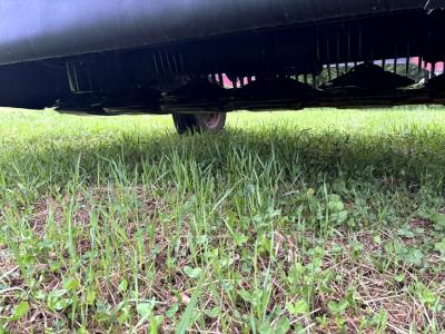 Part Number: New Holland 209F