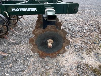Part Number: Plotmaster pm-803