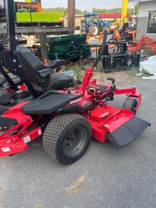 Part Number: Gravely 991288