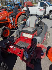 Part Number: Ferris IS2100Z