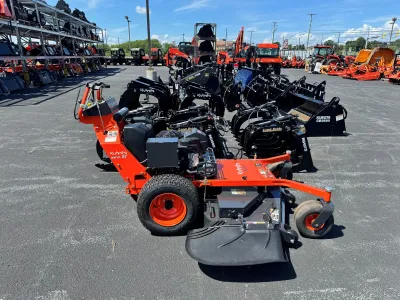 Part Number: Kubota WHF19NC-52-2